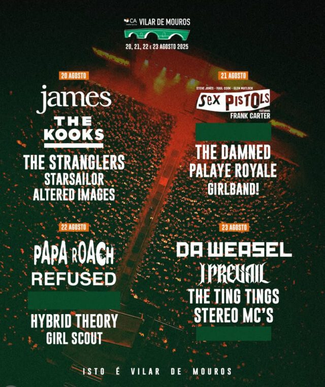 retiro-da-ponte-restaurante-festival-vilar-de-mouros