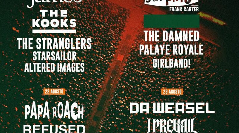 retiro-da-ponte-restaurante-festival-vilar-de-mouros